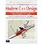 Modern C++ Design―ジェネリック・プログラミングおよびデザイン・パターンを利用するための究極のテンプレート活用術 (C++ In‐Depth Series)
