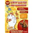 D�tails sur le produit