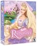 Barbie As Rapunzel: A Creative Adventure