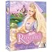 Barbie as Rapunzel: A Creative Adventure