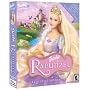 Barbie as Rapunzel: A Creative Adventure