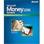 Microsoft Money 2006 Standard