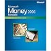 Microsoft Money Standard 2006 [LB]