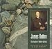 James Hutton: The Founder of Modern Geology (Scots' Lives)