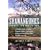 Shawangunks Trail Companion: A Complete Guide to Hiking, Mountain Biking, Cross-Country Skiing, and More Only 90 Miles from New York City