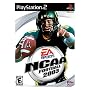 NCAA Football 2003