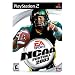NCAA Football 2003