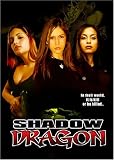 Shadow Dragon