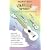 Jumpin' Jim's Ukulele Spirit: Songs of Inspiration Arranged for the Ukulele