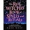Paganism Books