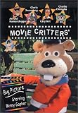 Movie Critters' Big Picture