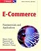 e-Commerce: Fundamentals and Applications