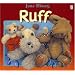 Ruff (Red Fox picture books)