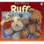 Ruff (Red Fox picture books)