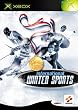 International Winter Sports - ESPN
