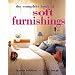 The Complete Book of Soft Furnishings