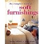 The Complete Book of Soft Furnishings