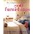 The Complete Book of Soft Furnishings