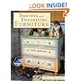 Painting and Decorating Furniture