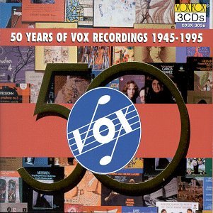 Hugh Grant - 50 Years of Vox - Zortam Music