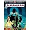 The animated works of Burbank Films Australia
