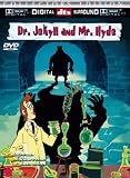 Dr. Jekyll & Mr. Hyde (Animated Version)