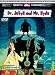 Search : Dr. Jekyll & Mr. Hyde (Animated Version)