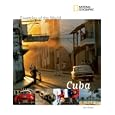 National Geographic Countries of the World: Cuba (NG Countries of the World) by Jen Green