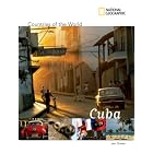 Click here to buy National Geographic Countries of the World: Cuba (NG Countries of the World) by  Jen Green.