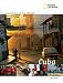 National Geographic Countries of the World: Cuba (NG Countries of the World)