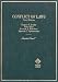 Books : Conflict of Laws (Hornbook Series and Other Textbooks)
