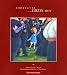 Albert et le gros mot (Paperback)