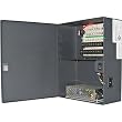 9 Camera Power Distribution Box