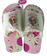 Girls Barbie Sandal N1959