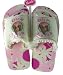 Girls Barbie Sandal N1959