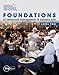 Foundations of Restaurant Management & Culinary Arts: Level 2