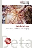 Adelieledone