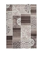 Chic'Orange Alfombra Richter (Beige)