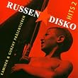 Russendisko Hits 2