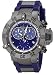 Invicta Subaqua Sports Chronograph Watch 5509