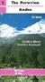Peruvian Andes: Cordillera Blanca