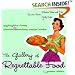 The Gallery of Regrettable Food