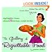 The Gallery of Regrettable Food