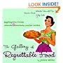 The Gallery of Regrettable Food