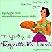 The Gallery of Regrettable Food