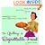 The Gallery of Regrettable Food