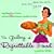 The Gallery of Regrettable Food