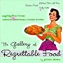 The Gallery of Regrettable Food The Gallery of Regrettable Food