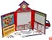 Learning Resources Pretend & Play School Set