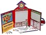 Learning Resources Pretend and Play School Set